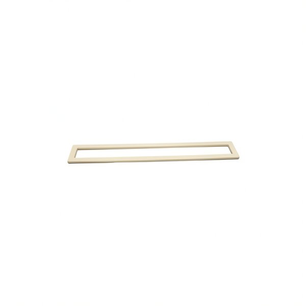 Enjoliveur cache-vis SK A800 ABS Sable