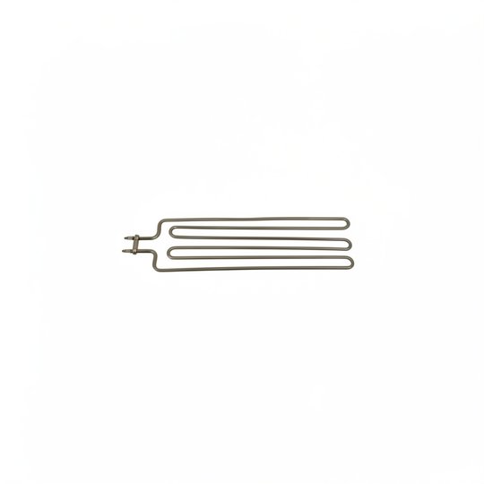 Résistance 3 kW 230V pour poêle Harvia Fuga FU90 (E), Figaro FG90, Quatro QR90, Cilindro PC90/E/H/F