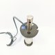 Moteur immergé AFDC 250 Nm 24V PL3210 - DIV00012 - Câble de 5m