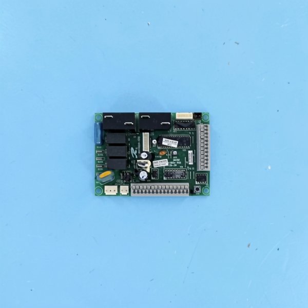 Carte électronique ENP1M