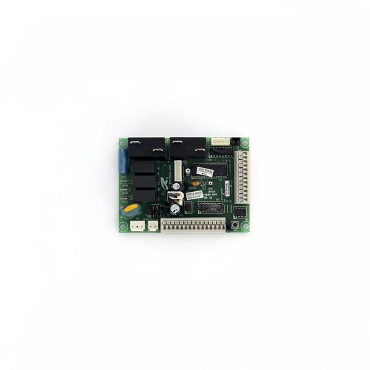 Carte électronique ENP1M