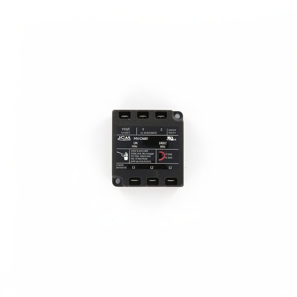 Controleur phase 19/24kW Sumheat