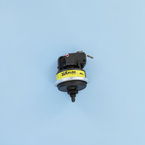 Détecteur de débit Sumheat