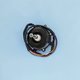 Moteur de ventilateur PAC