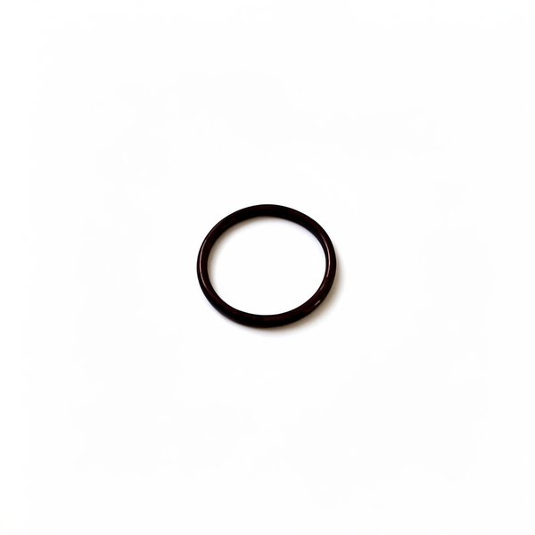 Joint torique sur raccordement d'eau pour raccord union ref 113900083
