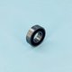 Roulement 6002 35x15x9mm