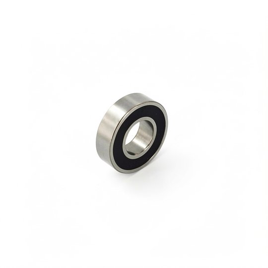 Roulement 6002 35x15x9mm