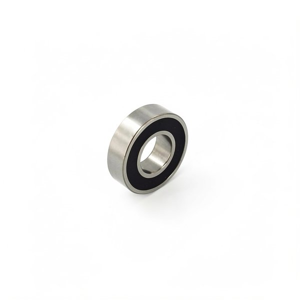 Roulement 6002 35x15x9mm
