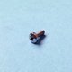 Vis TC+ M3x8 Inox A2 UNI-7687