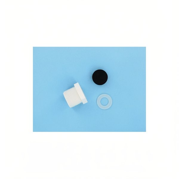 Presse-étoupe PROJ LED
