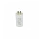 Kit condensateur EVO 20µf 450V