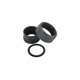 Raccord union Ø50 pour Hydrospin Compact