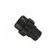 Raccord union à coller m/f Ø63 Astral Sel - 02352
