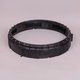 Bride de couvercle pour FCART Viron CL400, CL600