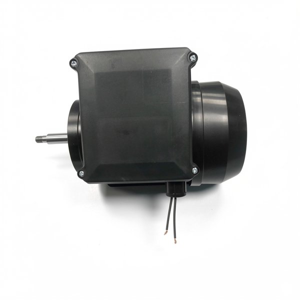 Moteur 0,75 CV Mono PPE Victoria (Plus), Sprint