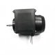 Moteur 0,75 CV Mono PPE Victoria (Plus), Sprint