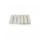 Kit de crépines GD 153 mm FSAB Python, RTM-E (x6)