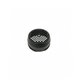 Couvercle de ventilateur moteur M2 MEC 71 PPE OK/CK/KS (E) /EP/KNG