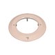 Enjoliveur PROJ Std Liner/Béton - SABLE
