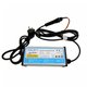 Ballast 240V pour UV Electra E/ES 20 et 40