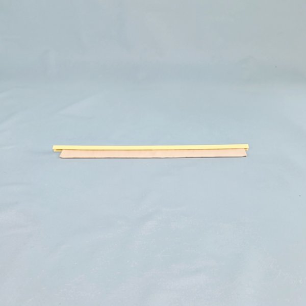 Brosse balai Certivac