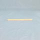Brosse balai Certivac