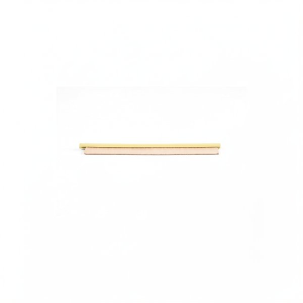 Brosse balai Certivac