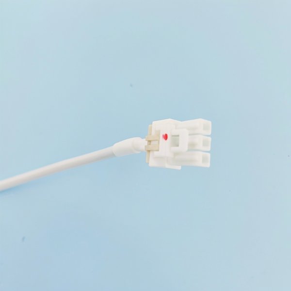 Régulateur LCD ENP AS - 85x85 mm