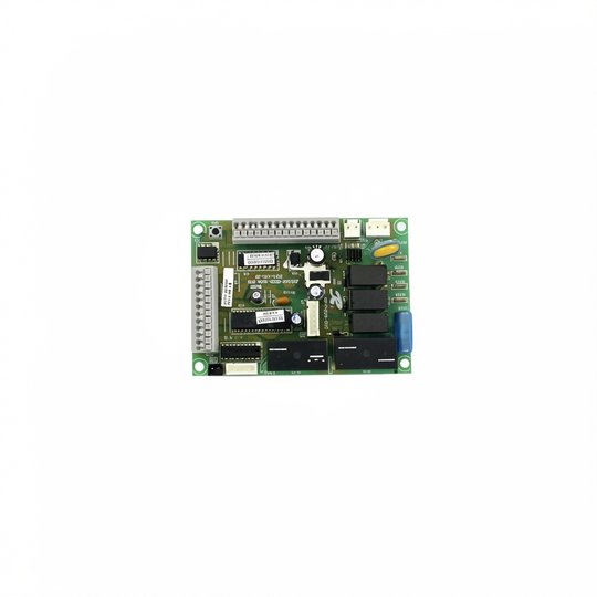 Carte électronique ENP5M