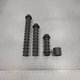 Ensemble crépines 3/4" Ø1050-1200 FSAB Praga