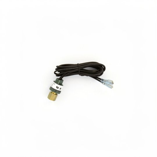 Capteur HP 200-400 Sumheat