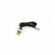 Capteur HP 200-400 Sumheat