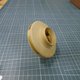 Turbine PPE Bering 0,75 CV