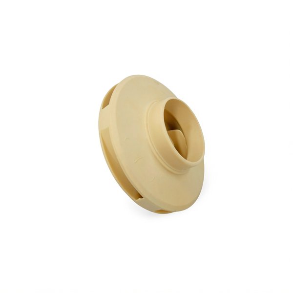 Turbine PPE Bering 0,75 CV