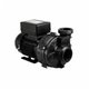 Pompe HA440NG UM SI 1.5cv mono-vitesse avec prise AMP