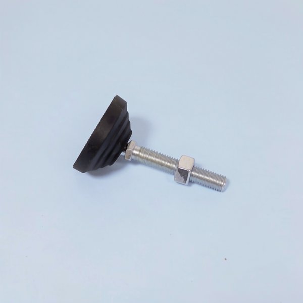 Support réglable pour Spa
