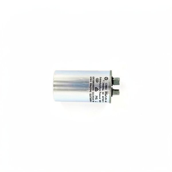Condensateur de compresseur 6 kW (35 µF)