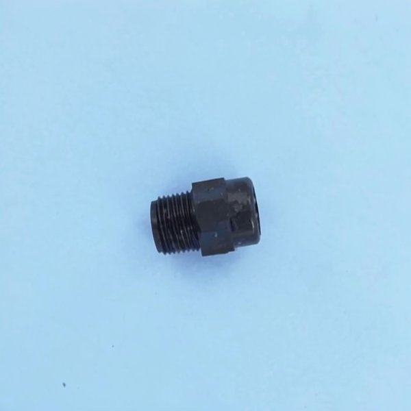 Réduction 1/2"-3/8" EZPH