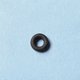 Joint torique 4,42x2,62 Viton