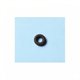 Joint torique 4,42x2,62 Viton