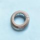 Enjoliveur PROJ Std Liner/Béton - GRIS