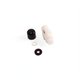 Clapet d'aspiration complet PVT - ECOPlus 8 et 15 L/h