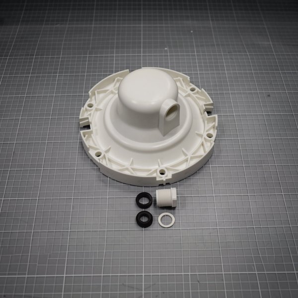 Fond PROJ Global Leds