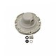 Fond PROJ Global Leds