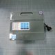Transformateur SPS 200PLUS