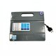 Transformateur SPS 200PLUS