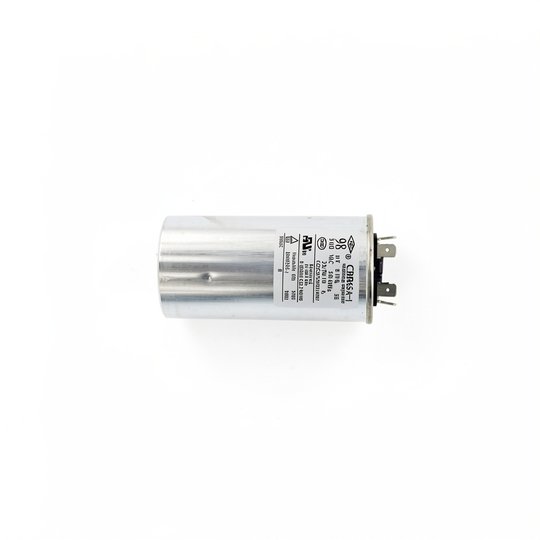 Condensateur de démarrage 98µf PAC Easy Temp et Energyline