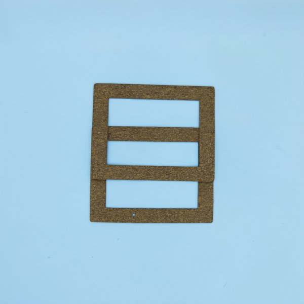 Joint de bride SK PM Liege (x2)
