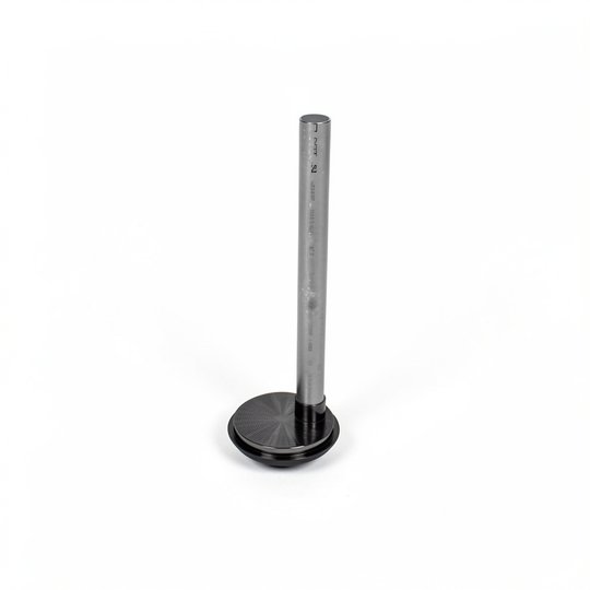 Collecteur filtre Monobloc