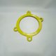 Joint de bride de cellule D-100/150 EX/PLUS